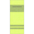 Besteckserviette-Brooklyn_lime-oliv_93332.jpg