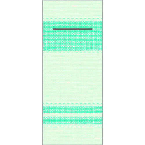 Besteckserviette-Brooklyn_sky-aqua_93334.jpg