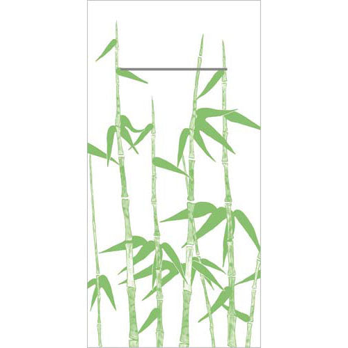 Besteckserviette-Green-Bamboo-79701.jpg