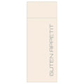 Besteckserviette-Guten-Appetit_Softpoint_96623.jpg