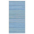 Besteckserviette-Heiko-blau_88126.jpg