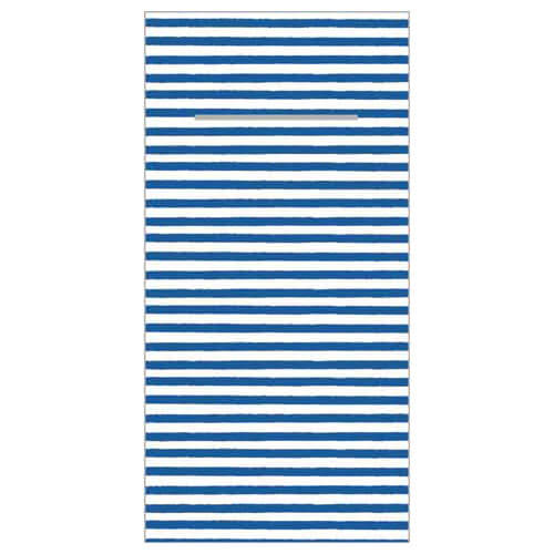 Besteckserviette-Heiko-blau_88126.jpg