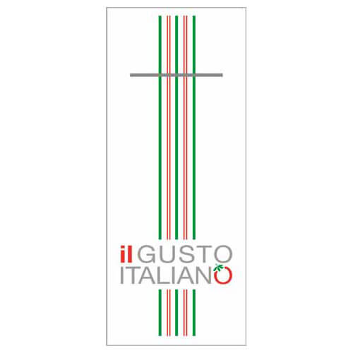 Besteckserviette-Il-Gusto-Italiano-40x33_89237.jpg