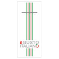 Besteckserviette-Il-Gusto-Italiano-40x33_89237.jpg
