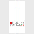 Besteckserviette-Il-Gusto-Italiano-79695-Vorderseite.jpg