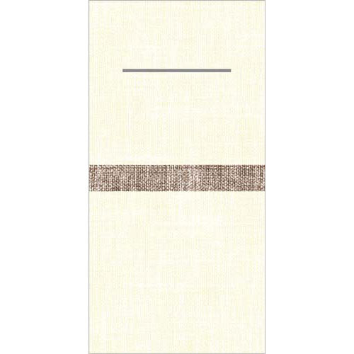 Besteckserviette-Joe-creme-braun-79951.jpg