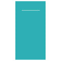 Besteckserviette-Linclass-Uni-aqua-blau_84228.jpg