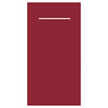 Besteckserviette-Linclass-Uni-bordeaux_84234.jpg