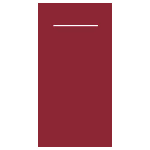 Besteckserviette-Linclass-Uni-bordeaux_84234.jpg