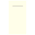 Besteckserviette-Linclass-Uni-champagner_84242.jpg