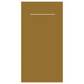 Besteckserviette-Linclass-Uni-gold_57898.jpg