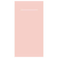Besteckserviette-Linclass-Uni-hellrosa_84237.jpg