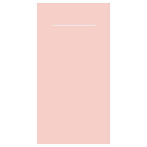 Besteckserviette-Linclass-Uni-hellrosa_84237.jpg
