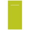 Besteckserviette-Linclass-Uni-kiwi_84232.jpg