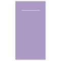 Besteckserviette-Linclass-Uni-lila_84226.jpg