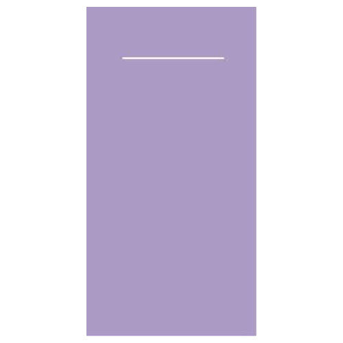 Besteckserviette-Linclass-Uni-lila_84226.jpg