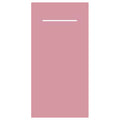 Besteckserviette-Linclass-Uni-rosa_84236.jpg
