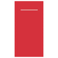 Besteckserviette-Linclass-Uni-rot_84235.jpg