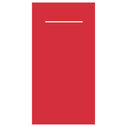 Besteckserviette-Linclass-Uni-rot_84235.jpg