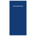 Besteckserviette-Linclass-Uni-royalblau_84227.jpg