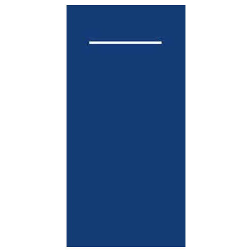 Besteckserviette-Linclass-Uni-royalblau_84227.jpg