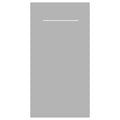 Besteckserviette-Linclass-Uni-silber_57899.jpg