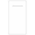 Besteckserviette-Linclass-Uni-weiss_44344.jpg