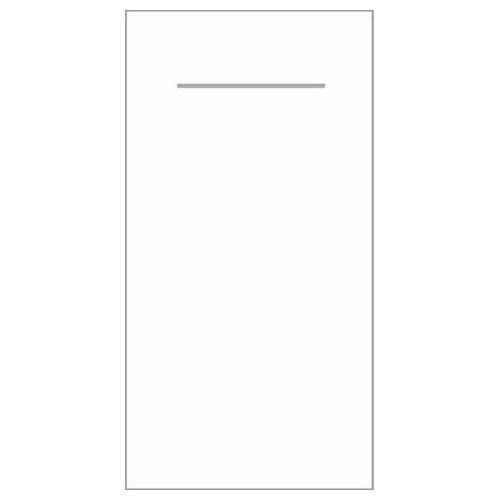 Besteckserviette-Linclass-Uni-weiss_44344.jpg