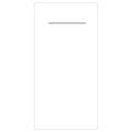 Besteckserviette-Linclass-light-weiss_95111.jpg