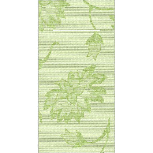 Besteckserviette-Lisboa-schilfgruen-79917.jpg