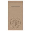 Besteckserviette-Love-Nature-Jute-beige-grey_89177.jpg