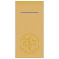 Besteckserviette-Love-Nature-Jute-naturbraun_89179.jpg