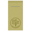 Besteckserviette-Love-Nature-Jute-oliv_89178.jpg