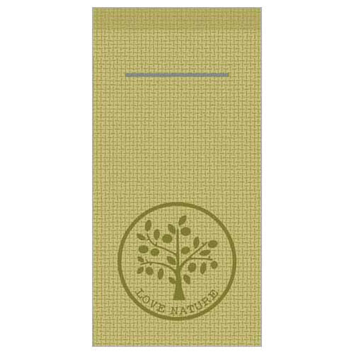Besteckserviette-Love-Nature-Jute-oliv_89178.jpg