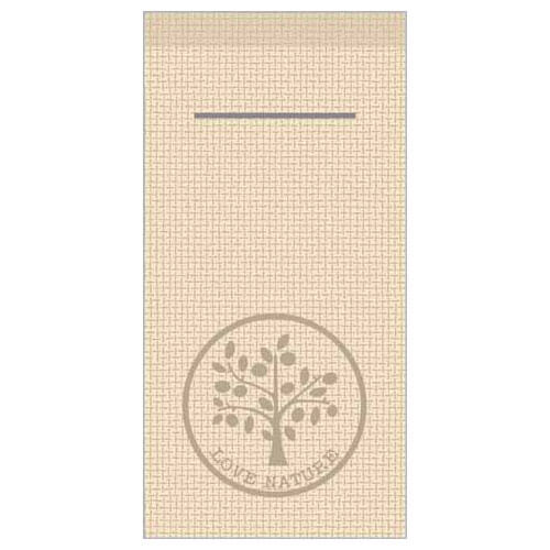 Besteckserviette-Love-Nature-Jute-pebble-stone_89176.jpg