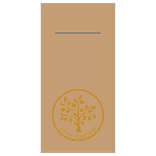 Besteckserviette-Love-Nature-naturbraun_89183.jpg