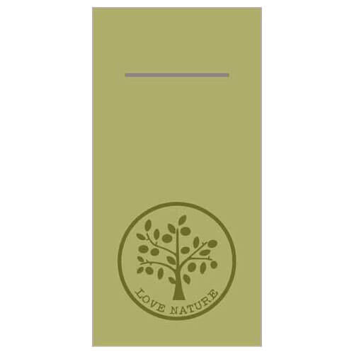 Besteckserviette-Love-Nature-oliv_89182.jpg