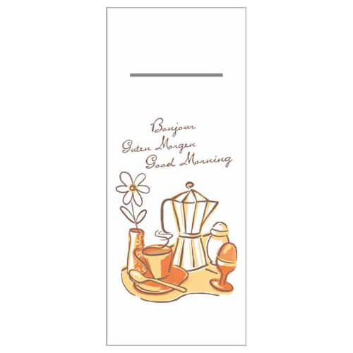 Besteckserviette-New-Day-40x33_89236.jpg