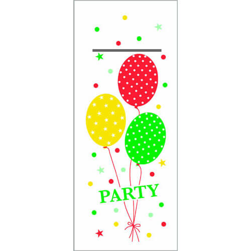 Besteckserviette-Party-Ballons_rot-gruen_93180.jpg
