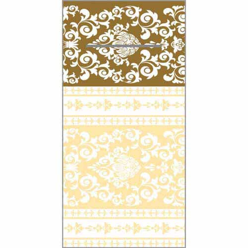 Besteckserviette-Pascal-gold-creme_60802.jpg
