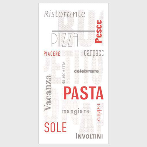 Besteckserviette-Pasta-79696.jpg