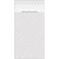 Besteckserviette-Tissue-Deluxe-weiss-52669.jpg