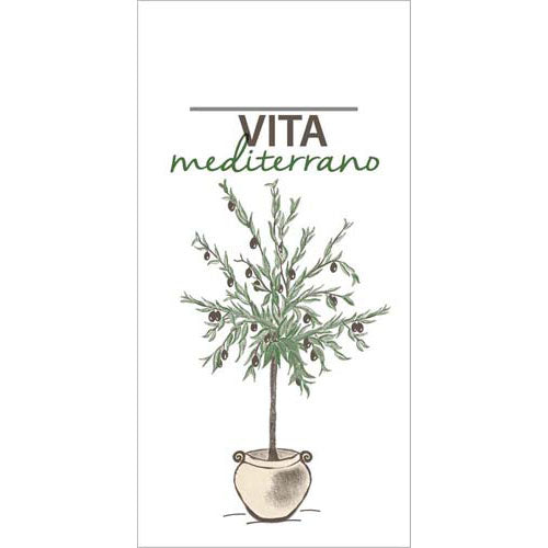 Besteckserviette-Vita-Mediterrano-79698.jpg