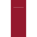 Bestecktasche-40x33_Linclass-light_bordeaux_89201.jpg