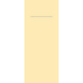 Bestecktasche-40x33_Linclass-light_creme_89203.jpg