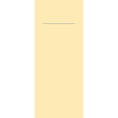 Bestecktasche-40x33_Linclass-light_creme_89203.jpg