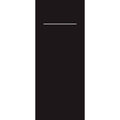 Bestecktasche-40x33_Linclass-light_schwarz_89196.jpg