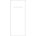 Bestecktasche-40x33_Linclass-light_weiss_89204.jpg
