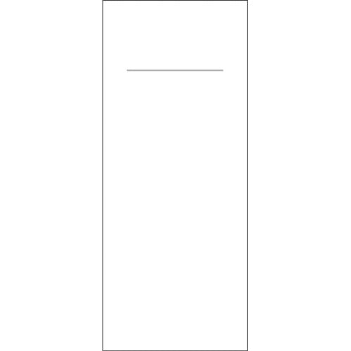 Bestecktasche-40x33_Linclass-light_weiss_89204.jpg