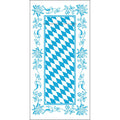 Bestecktasche-Bayern-61359.jpg